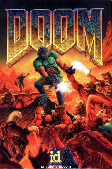 doom-art-original.jpg