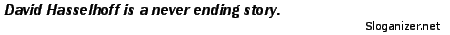 image,David-spc-Hasselhoff,grey,black.png