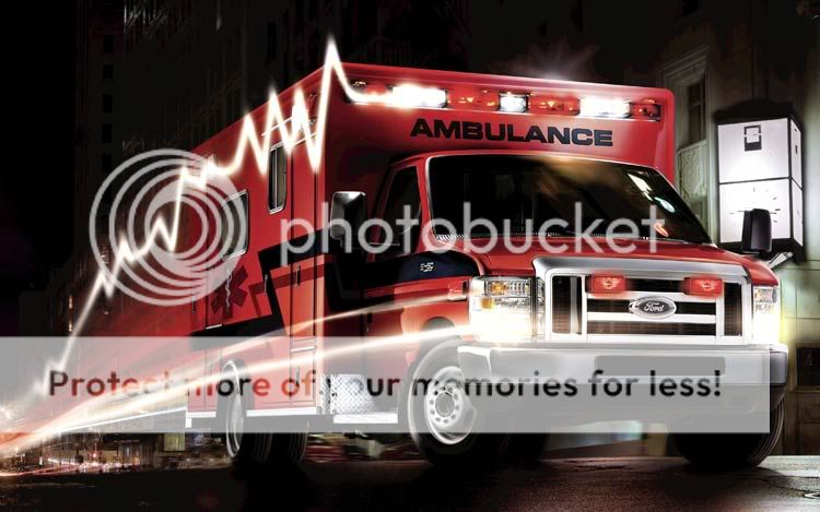 163_news090303_01z2010_ford_e_series_super_duty_ambulance_packagefront_view.jpg