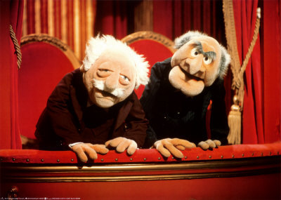 waldorf-and-statler-print-c12295981.jpeg