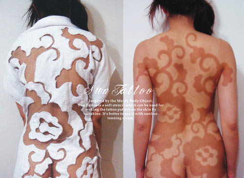 suntan-stencil-robe.jpg