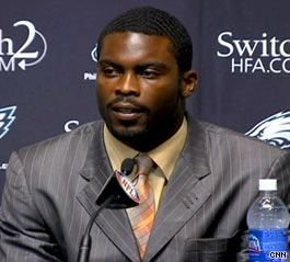 t1home.vick.conference.cnn.jpg