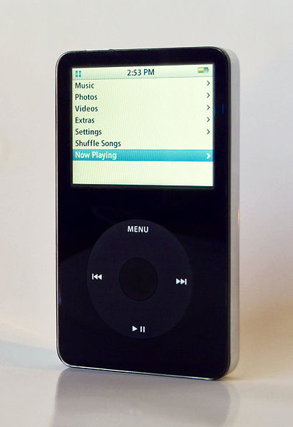 411px-Black_5G_iPod.jpg