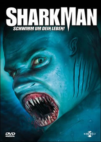 sharkman.jpg