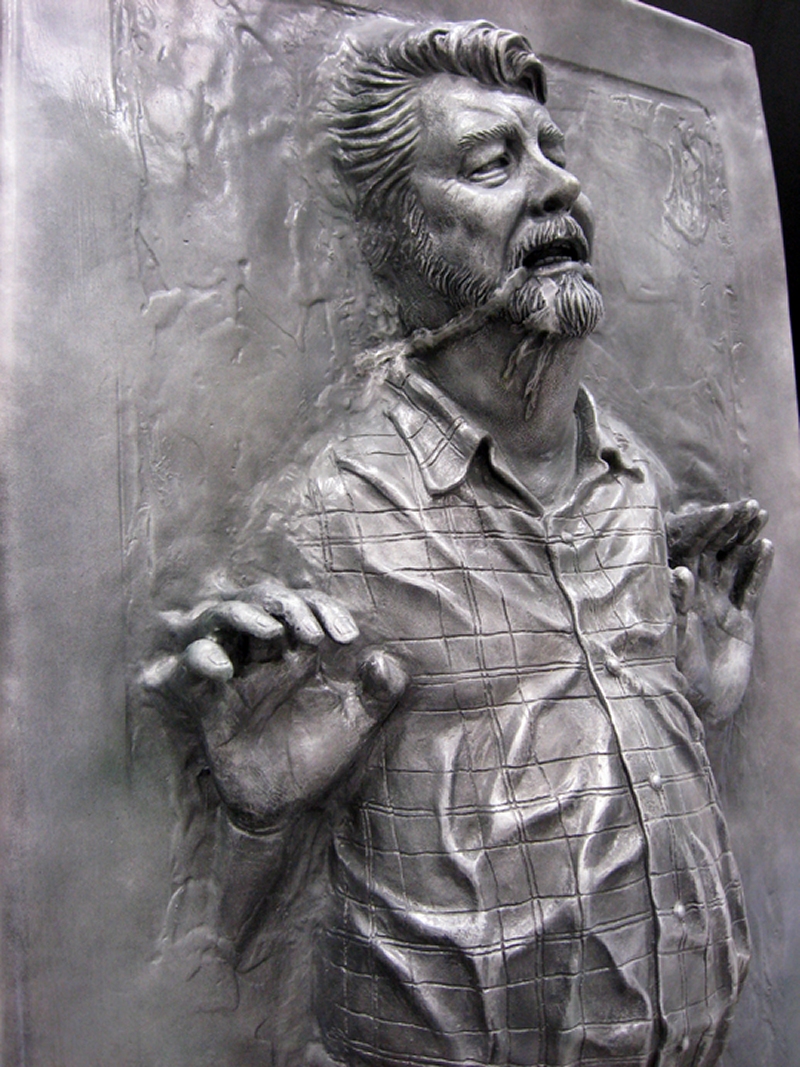 george-lucus-in-carbonite.jpg