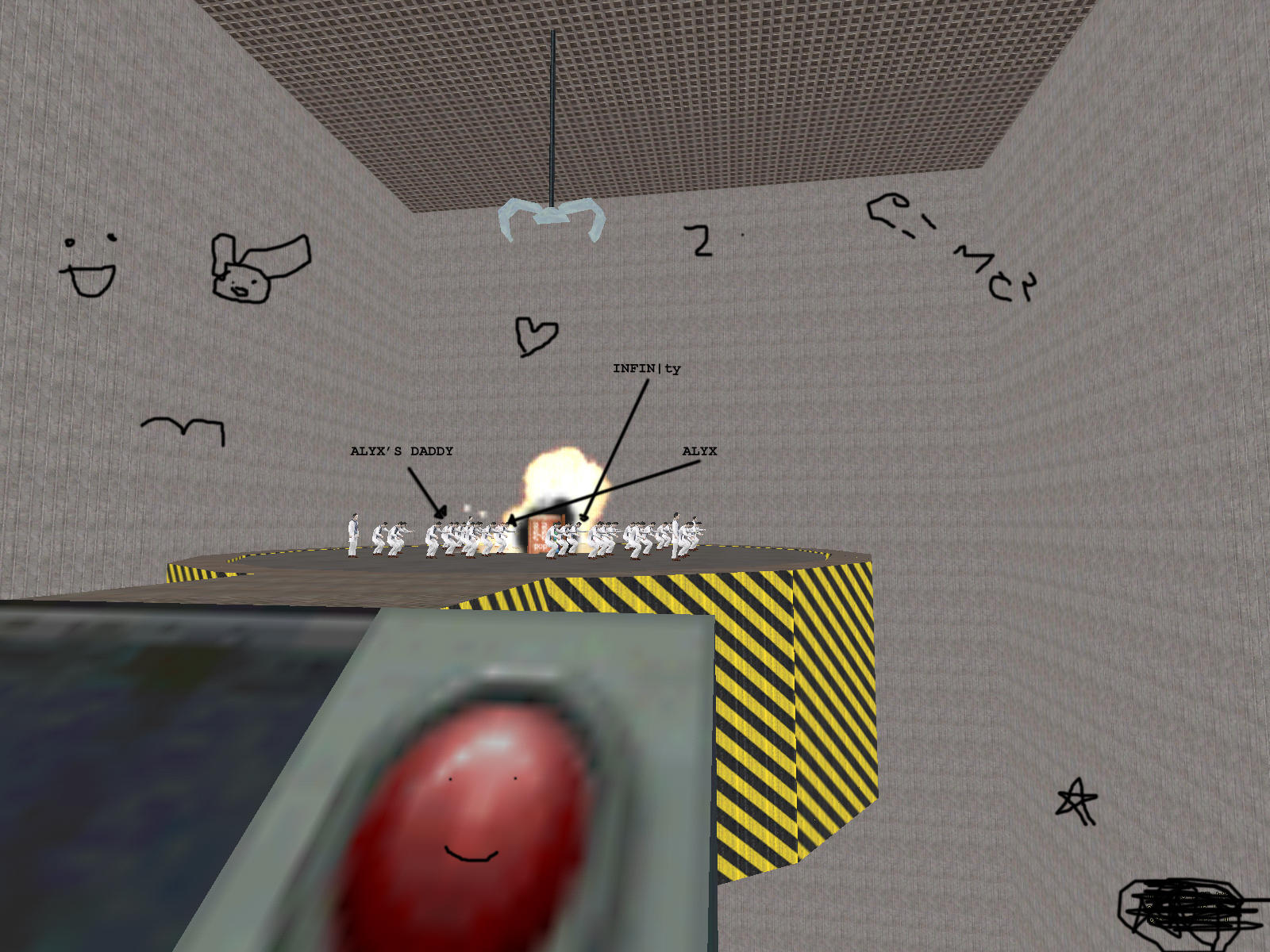 hl2futuremap.jpg