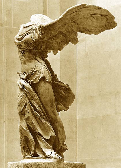 nikesamothrace.jpg