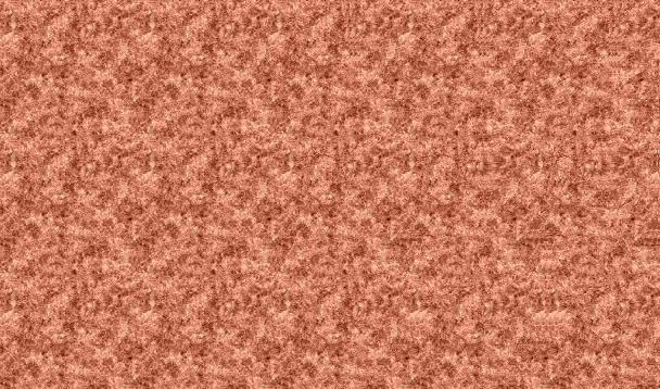 stereogram.jpg