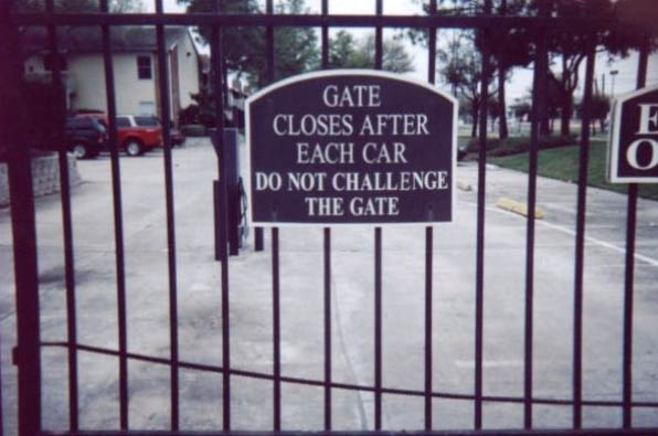 the-gate.jpg
