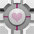 weighted_companion_cube_1_7309_5166_thumb.png