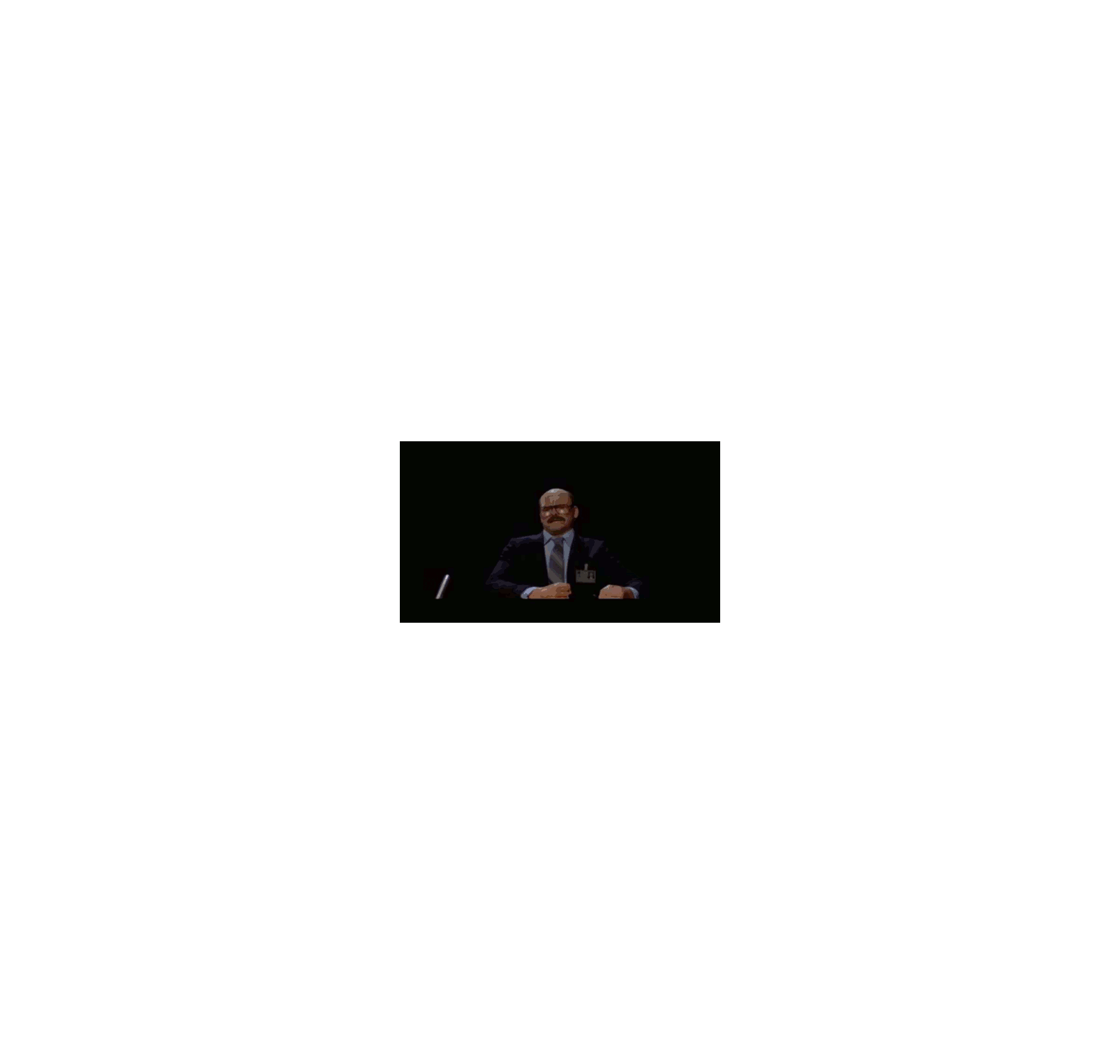 b52613dc5a7d328473974523f5ca1936.gif