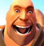 HeavyFace-tb.jpg