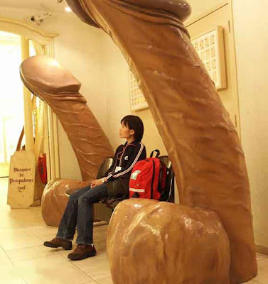 cock+almighty.jpg