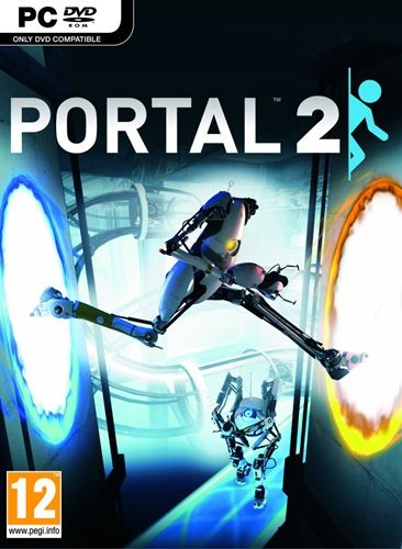 Portal+2.jpg