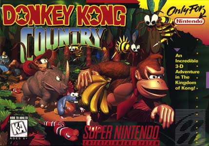 dkc1.jpg