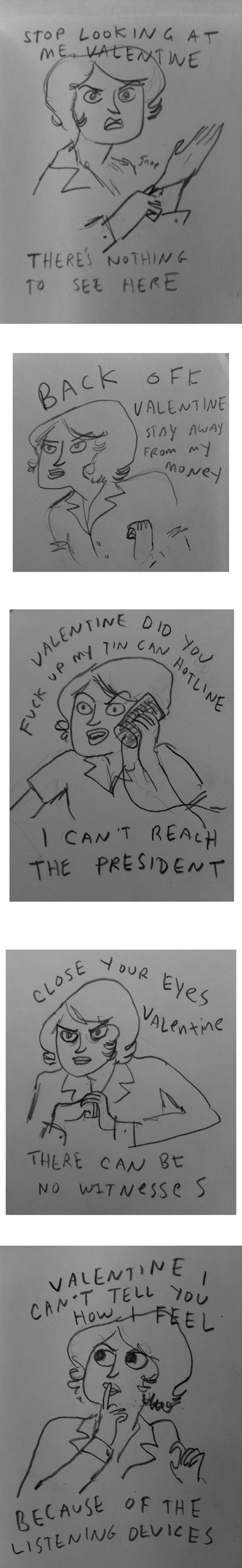 nancytines.png