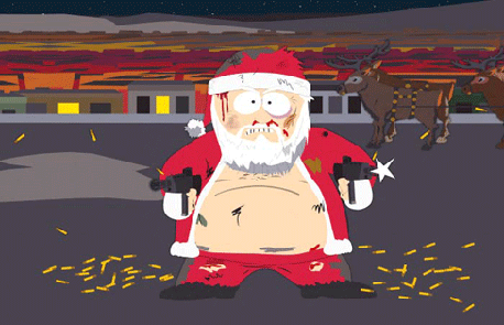 southpark_christmas.gif