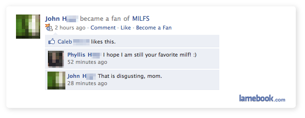 MILFS.png