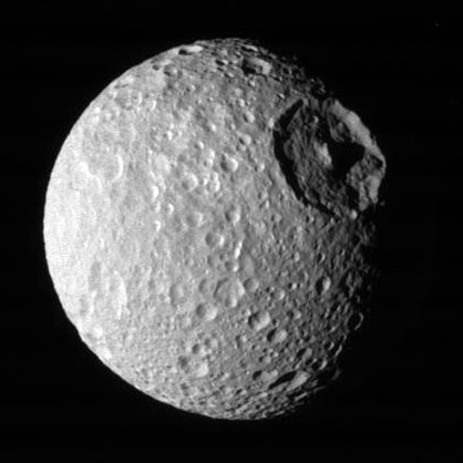 Mimas_moon.jpg