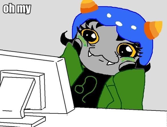 Acepilotf14_1299259606.jpg