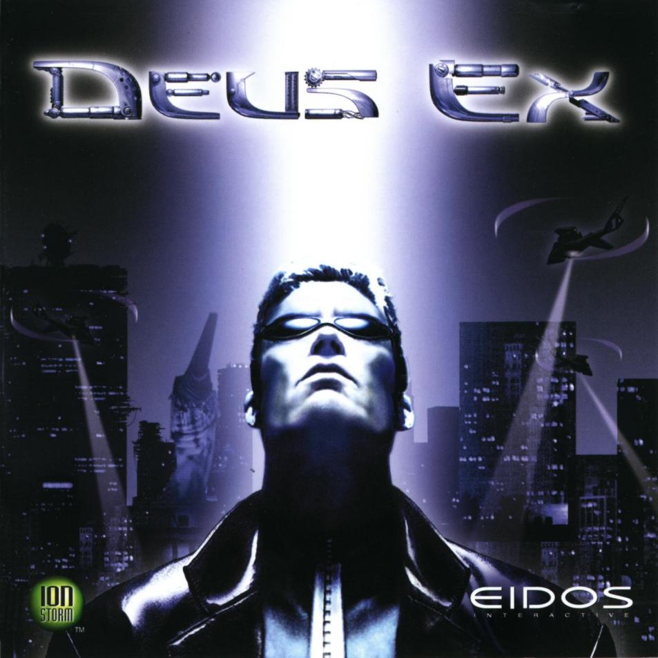 deus_ex_front.jpg