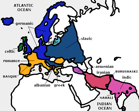 indoeuropeanmap.GIF