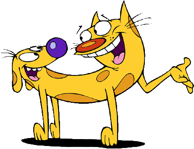 Catdog.gif