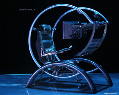 gravitonus.jpg