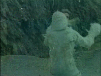 c40e74472e04ded01d52b0a45337b25d.gif
