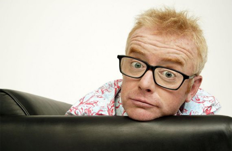 chris460.jpg