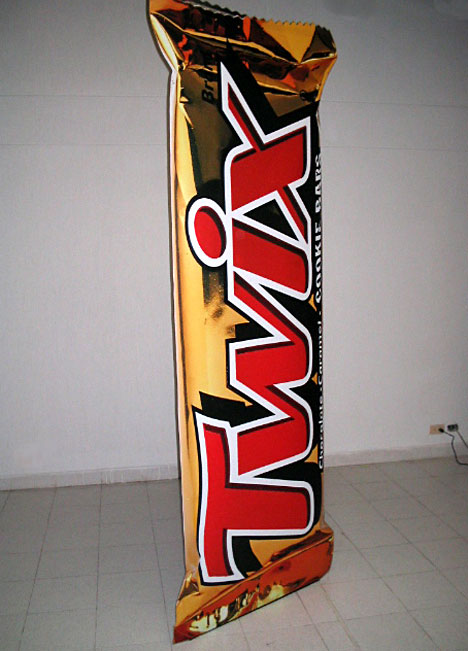 GiantTwixL_468x651.jpg