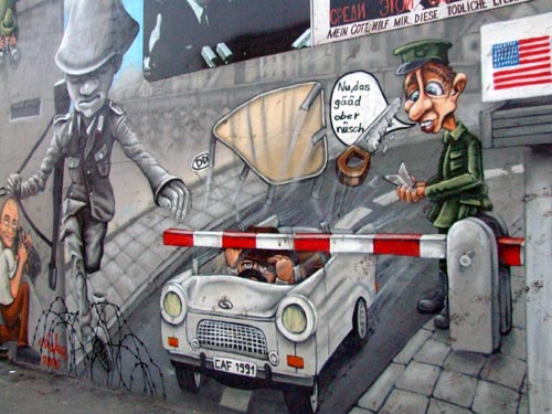 berlin-graffiti-099.jpg