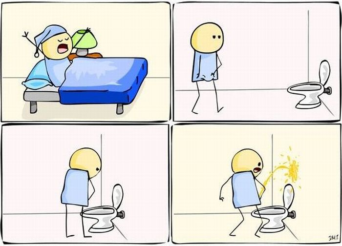 morning%20pee.jpg