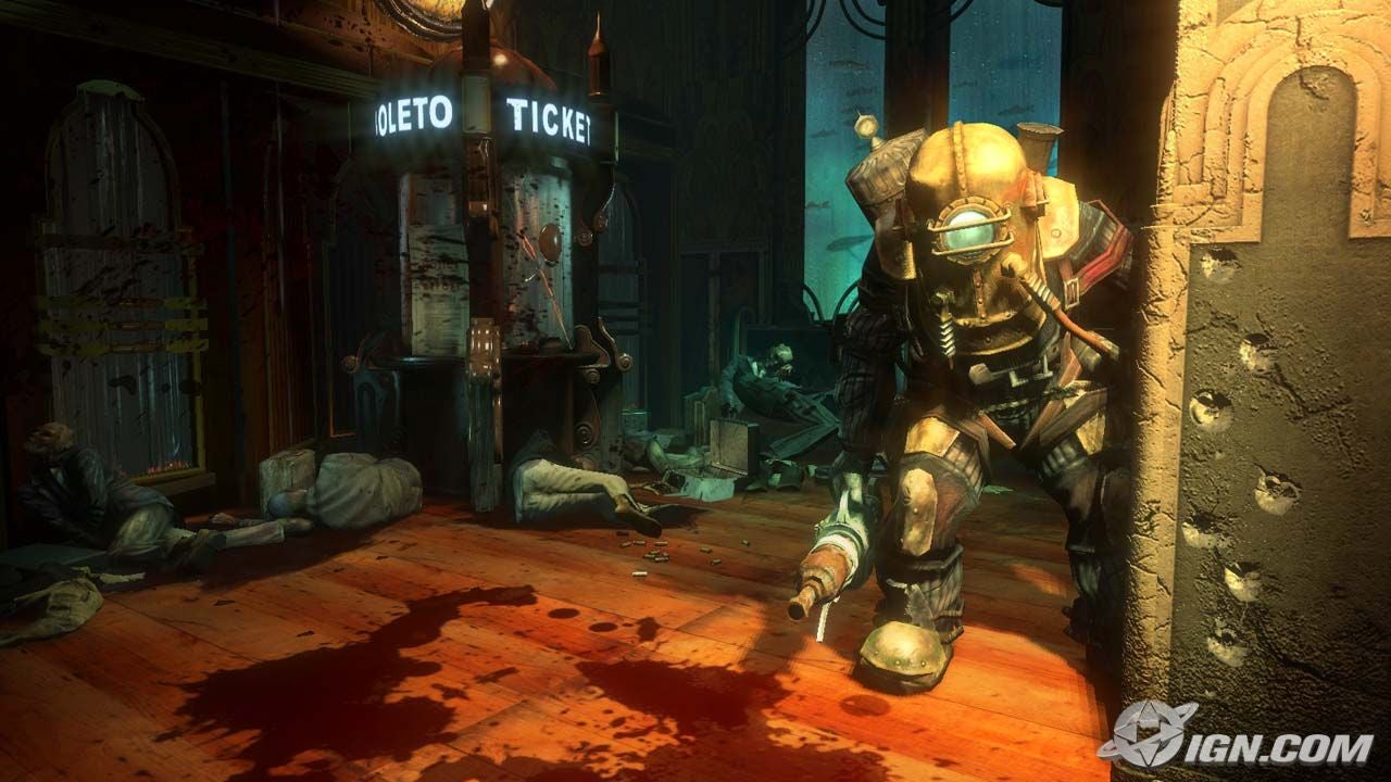 bioshock-20060505101953629.jpg
