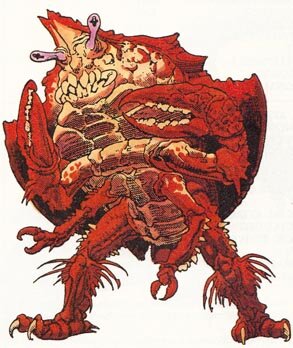 Crab%20Man.jpg