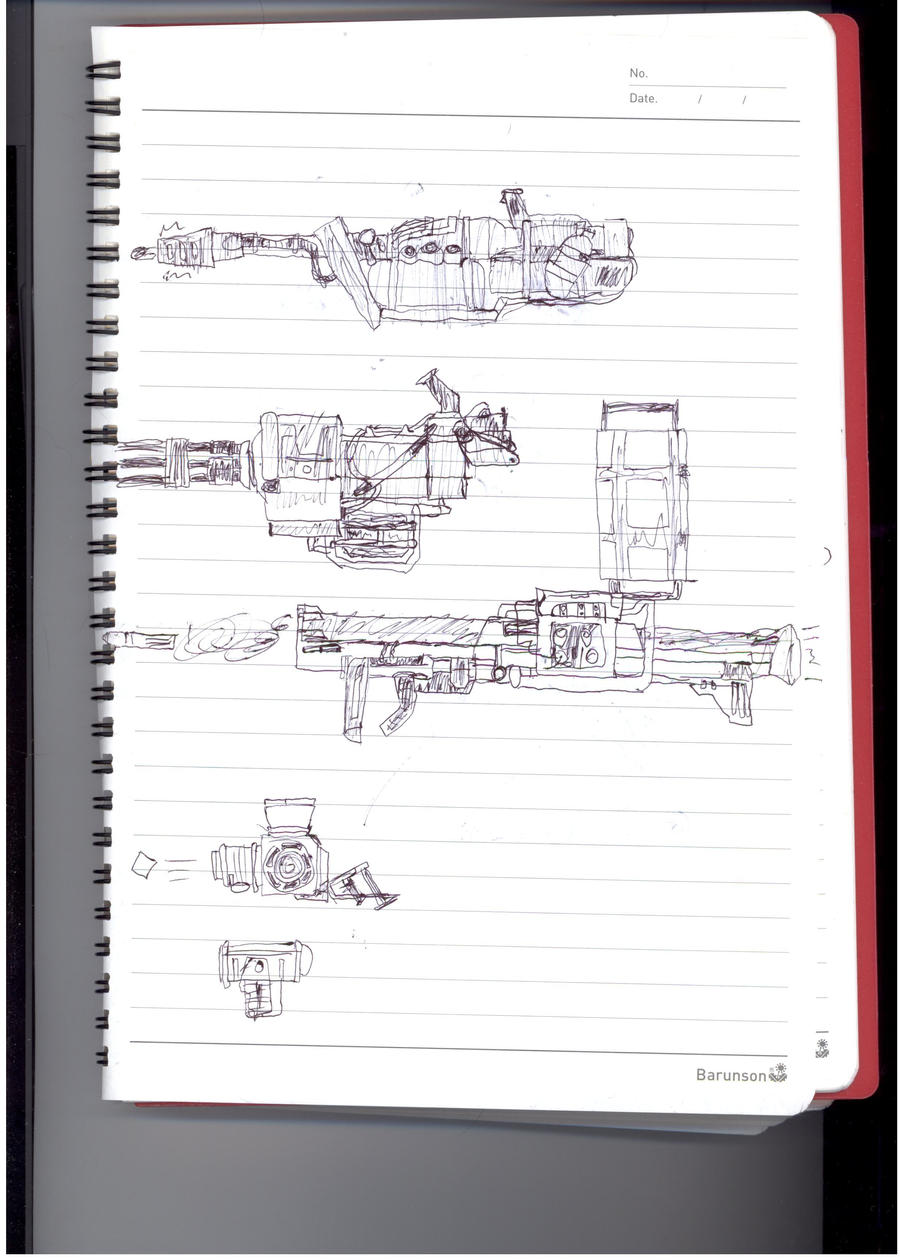 fallout_3_more_big_guns_by_katamariguy-d36al35.jpg