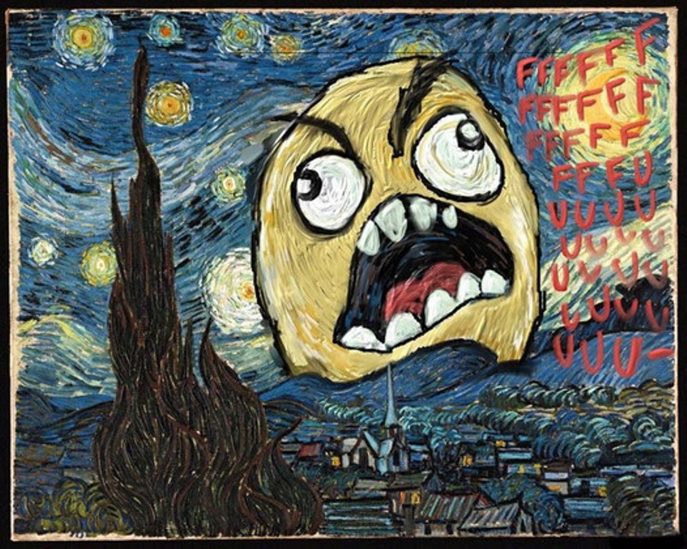 rage%20van%20gogh.jpg