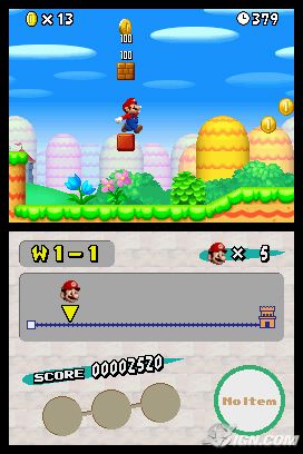 new-super-mario-bros-20060504024953510.jpg