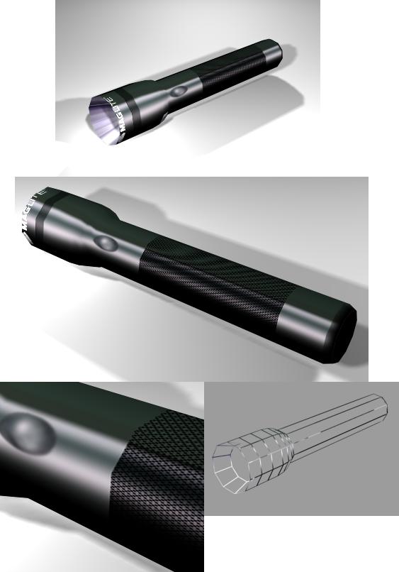 mag_render.JPG