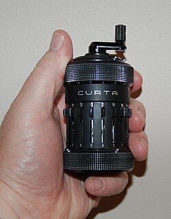 250px-Curta01.JPG