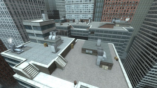 da_rooftops_b100000.jpg