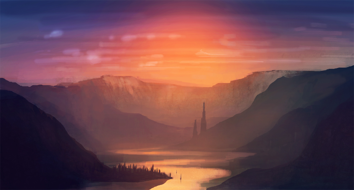 sunsetvalley.jpg