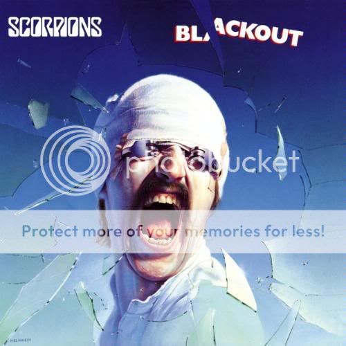 Scorpions-Blackout.jpg