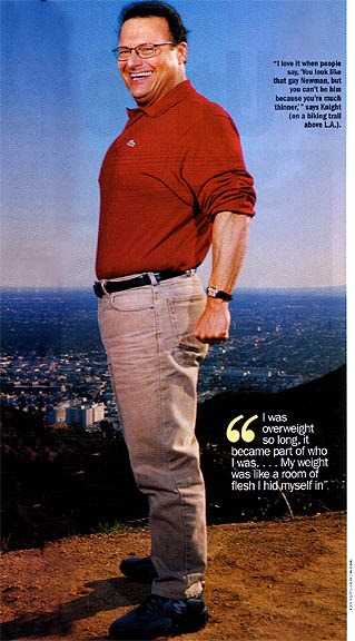 Newman_for_web.jpg