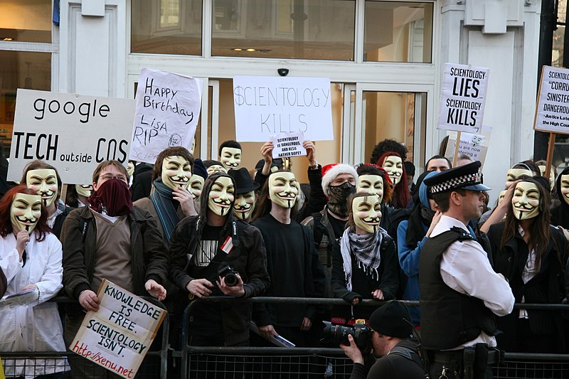 800px-Anon_London_Feb10_TCR_Protesters.jpg