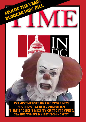 indc%20bill%20man%20of%20the%20year.jpg