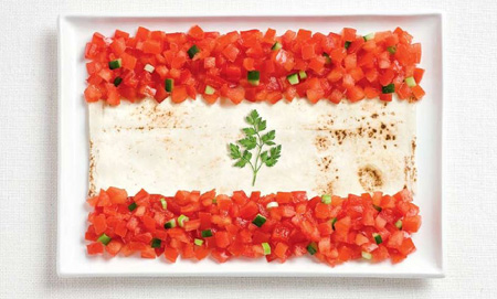 foodflag08.jpg