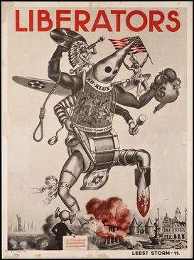 Liberators-Kultur-Terror-Anti-Americanism-1944-Nazi-Propaganda-Poster.jpg