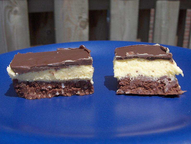 796px-Nanaimo_bar.JPG