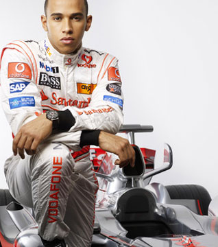 lewis-hamilton.jpg